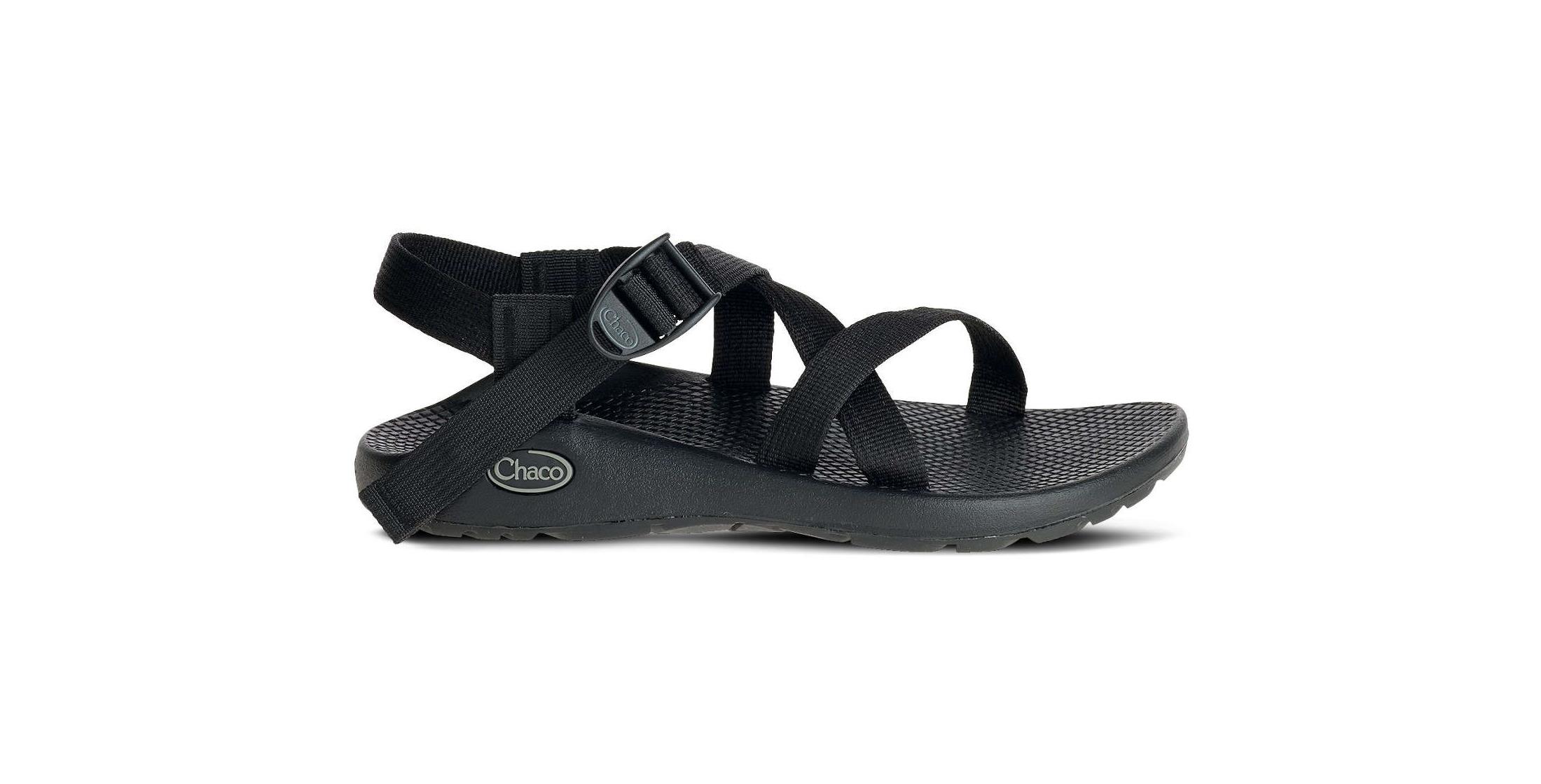 chaco z2 sandals