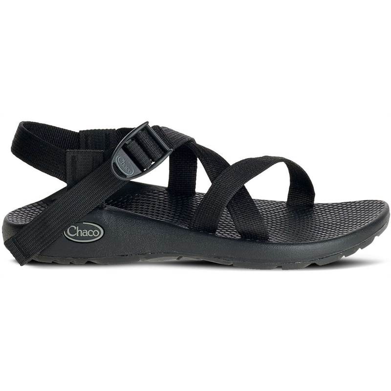 Chaco Womens Z1 Classic Sandals-2