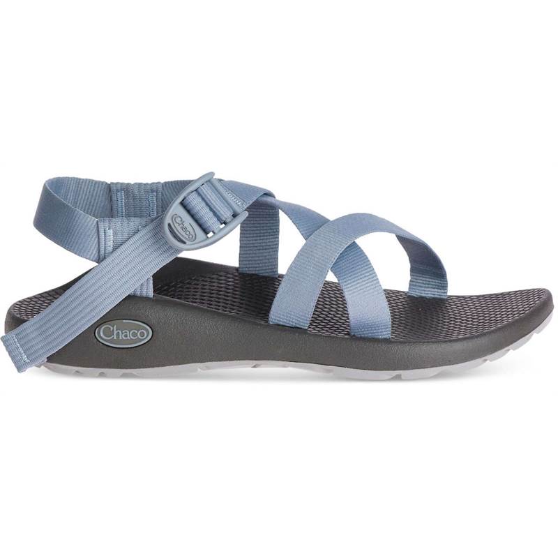 Chaco Womens Z1 Classic Sandals-1