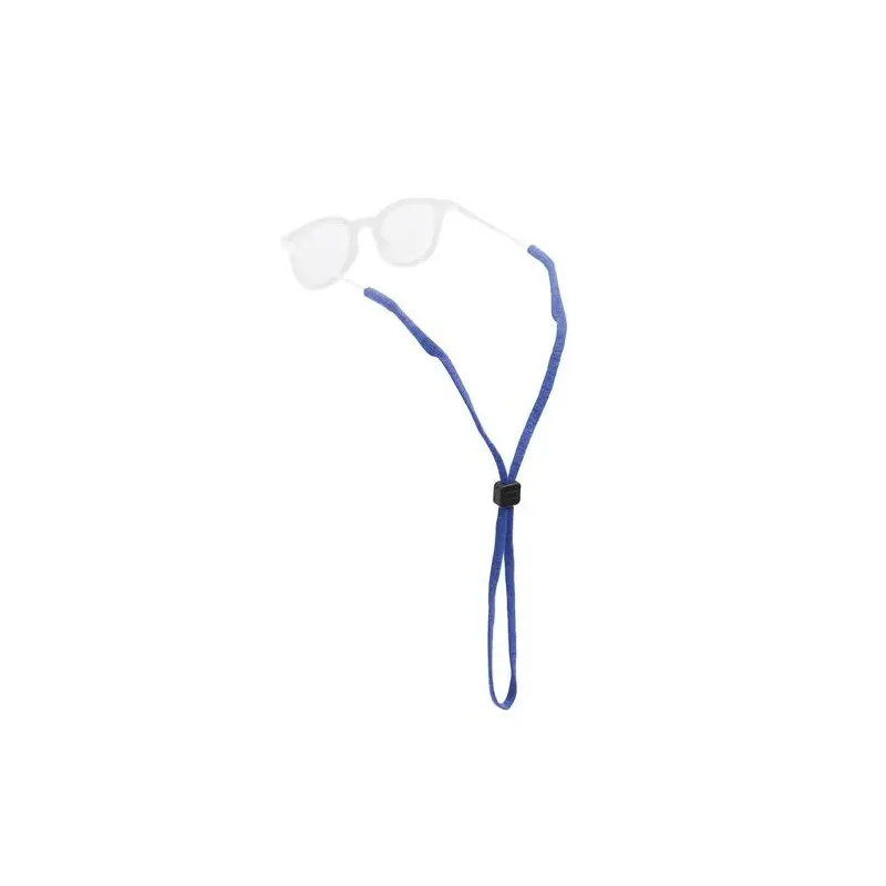 Chums Elastic Eyewear Retainer-2