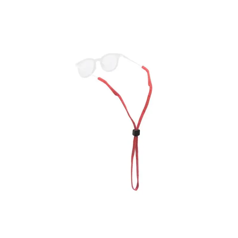 Chums Elastic Eyewear Retainer-3