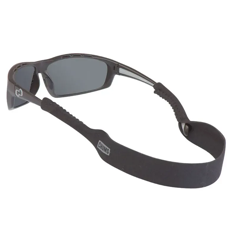 Chums Neoprene Classic Glasses Retainer-3