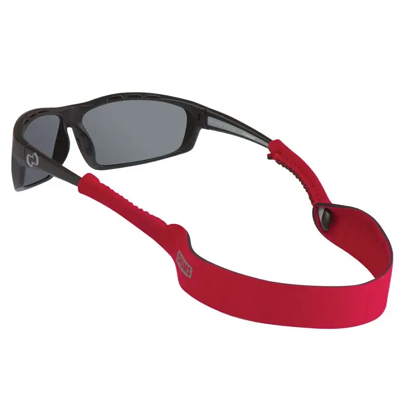 Chums Neoprene Classic Glasses Retainer-4