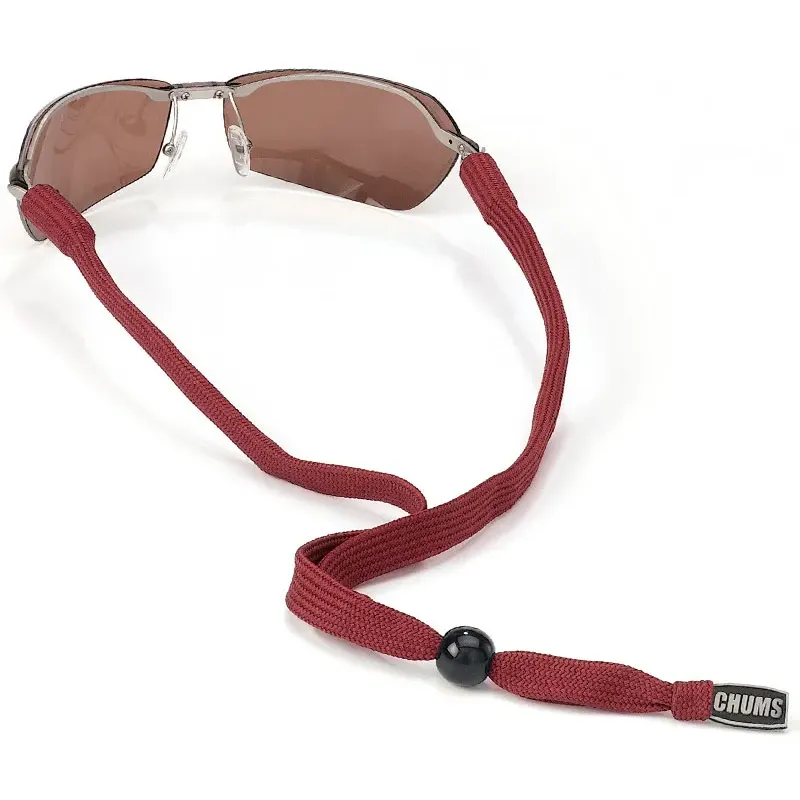 Chums Classics Adjustable Glasses Retainer-4