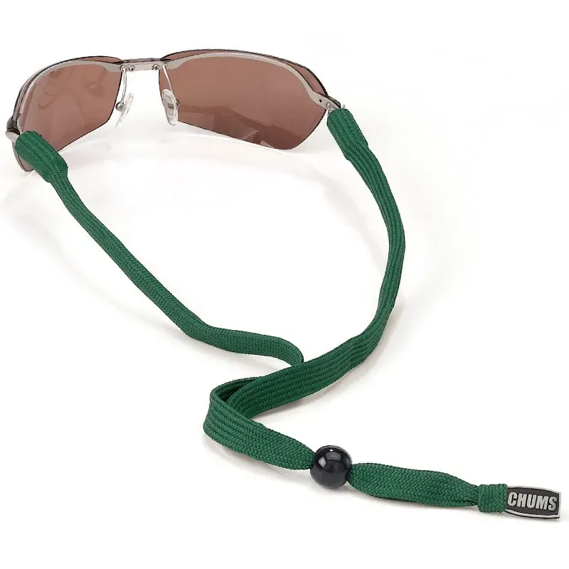 Chums Classics Adjustable Glasses Retainer-5