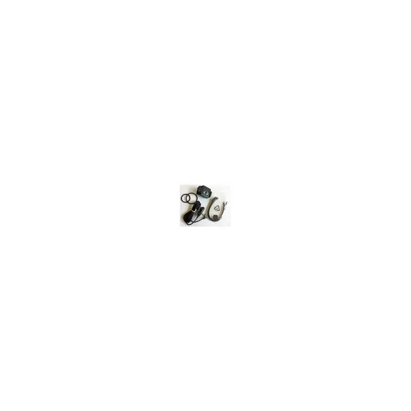 Ciclosport HAC 4 Accessories-2