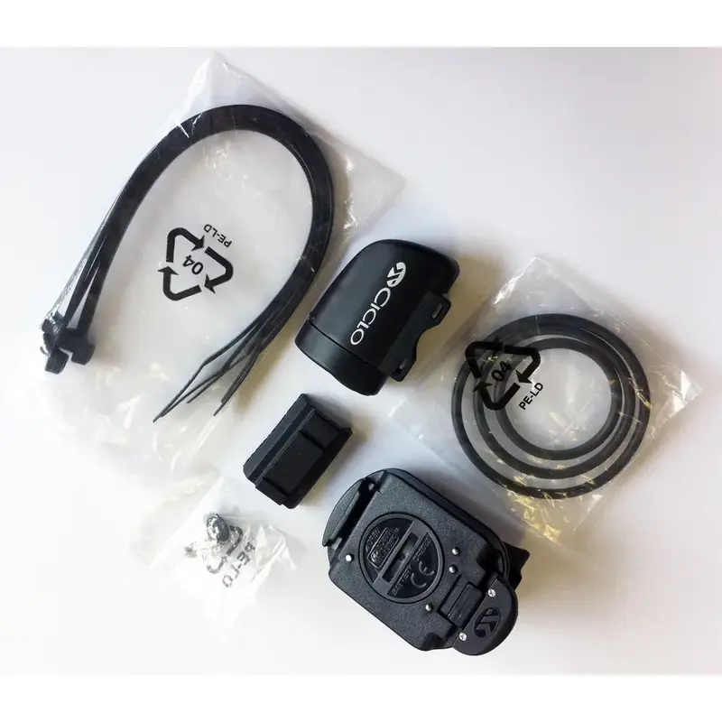 Ciclosport HAC Fork Speed Sensor 11100225-3