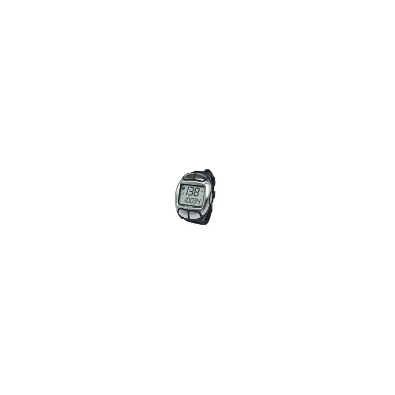 Ciclosport Alpin 5 Altimeter Watch-4