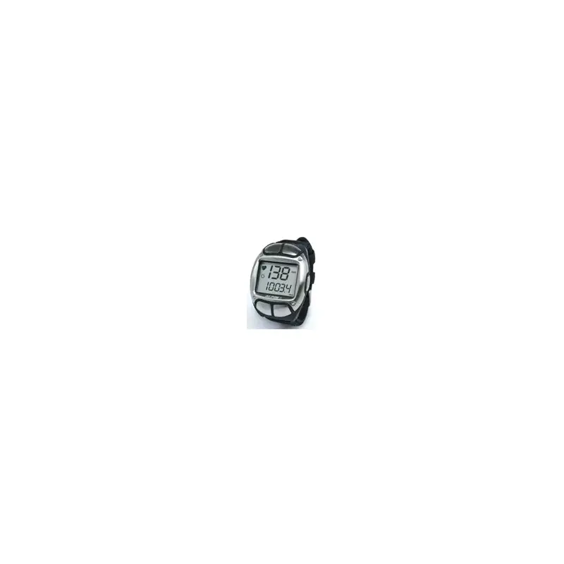 Alpin 5 Altimeter Watch-2