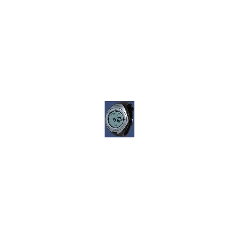 Ciclosport XC1 Weather Station Watch-2