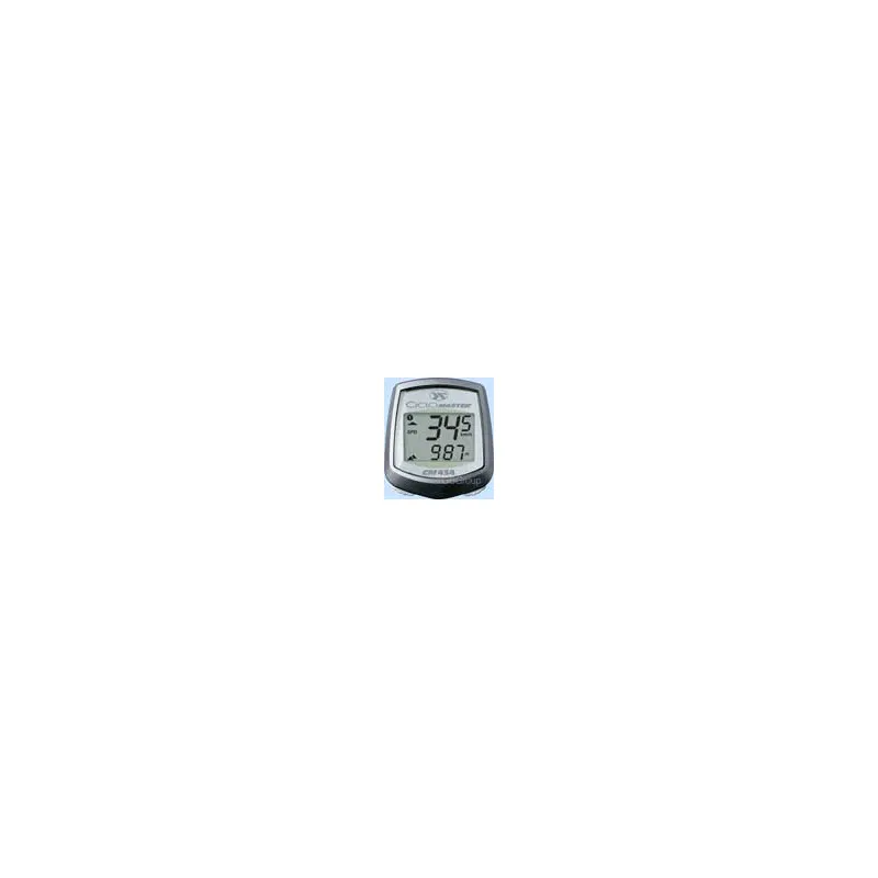 CicloSport Multilock for CM434, CM430M, CM213C-2