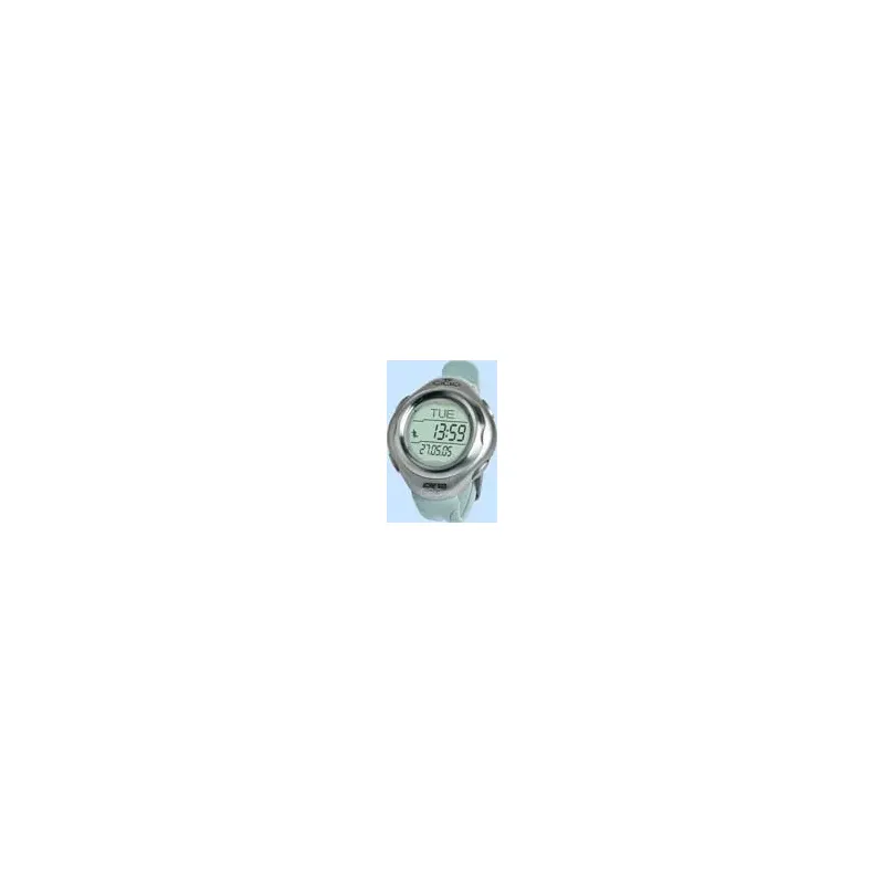 CicloSport  Speed &amp; Distance Watch CN18-2