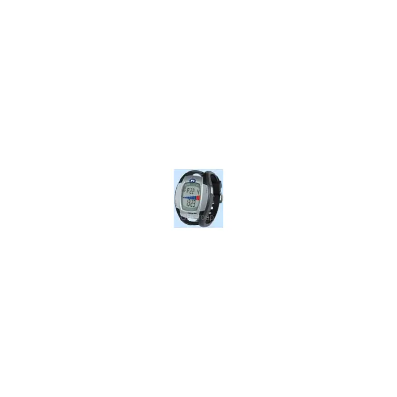 CicloSport Heart Rate Monitor Cp 13-2