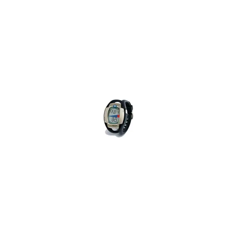 Ciclosport CP16i Watch-2