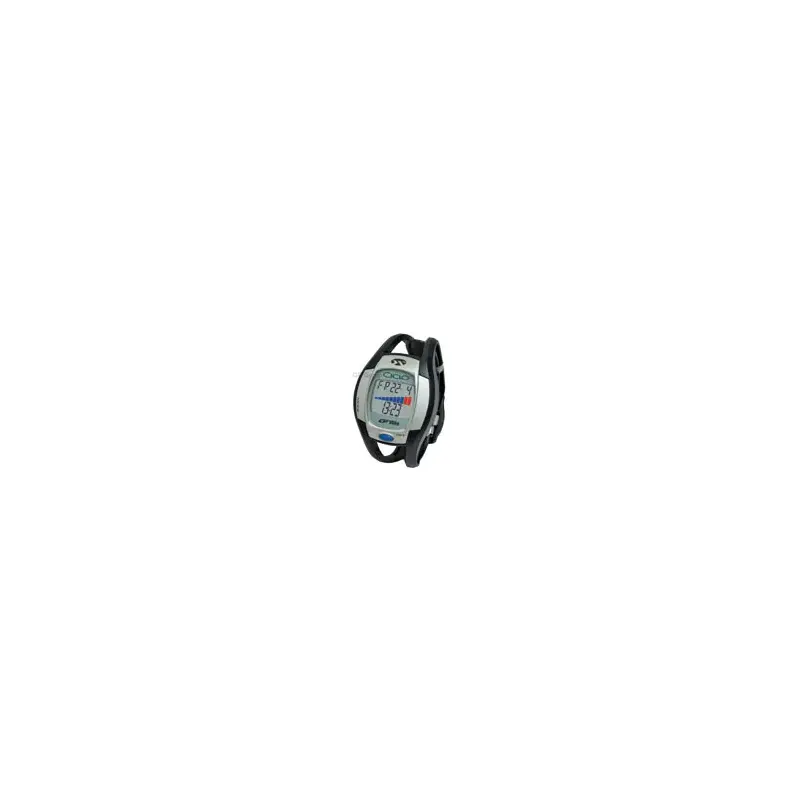 CicloSport Heart-Rate Monitor Cp16is-2