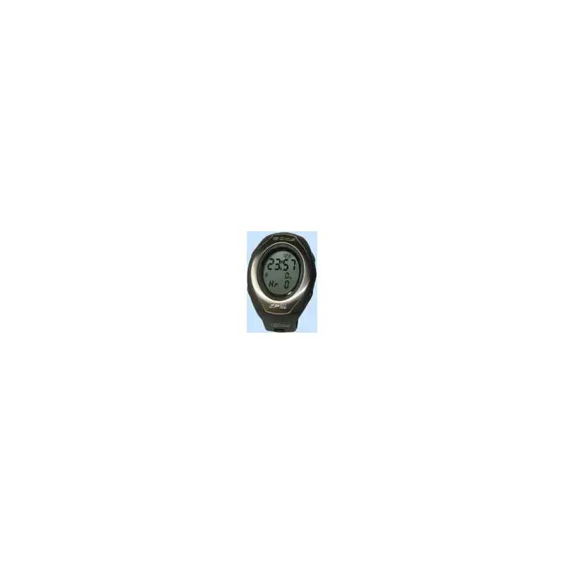 CicloSport Training Heart-Rate Monitor CP29-2