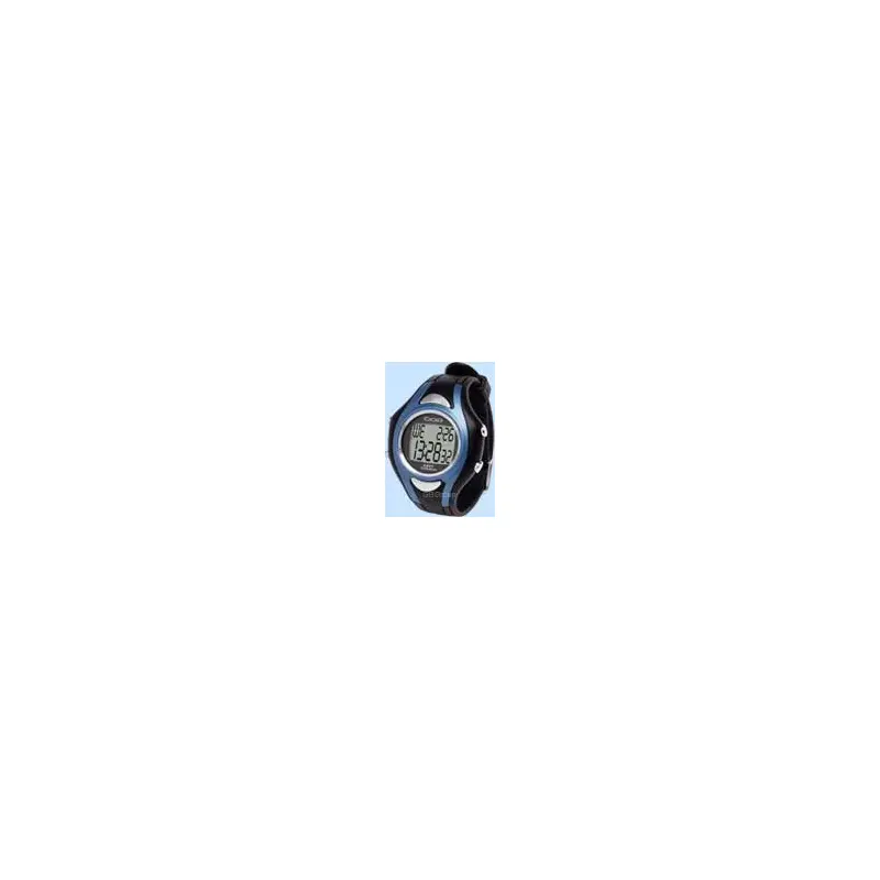 Ciclosport Easytouch II Heart-Rate Monitor Watch-2