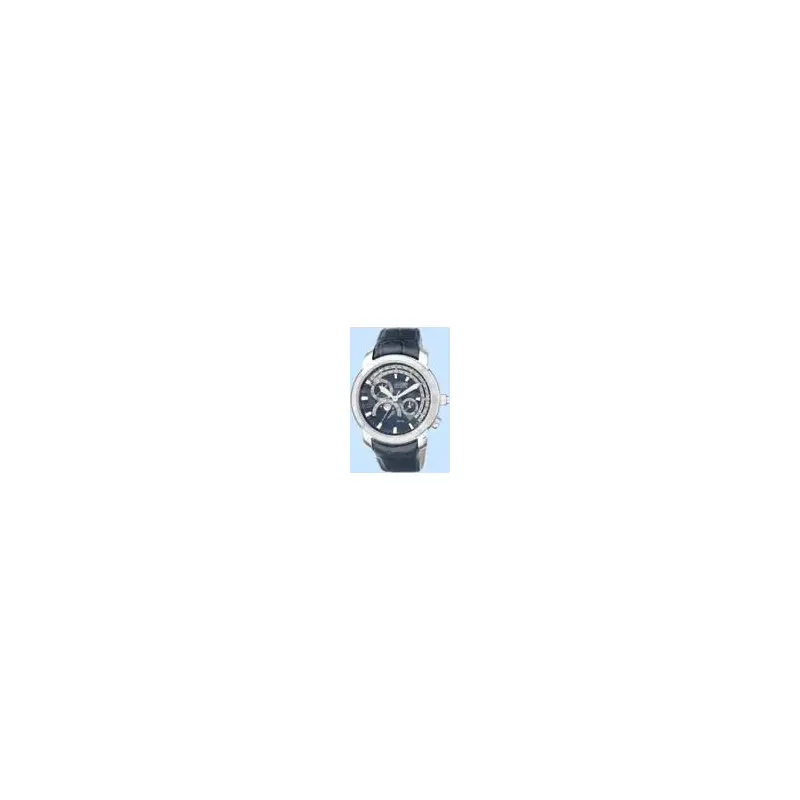 Citizen Calibre Watch Ap1000-03l-2
