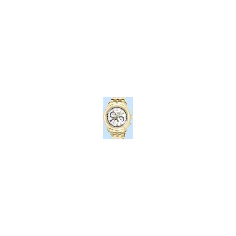 Citizen Calibre Watch Ap1022-51a-2