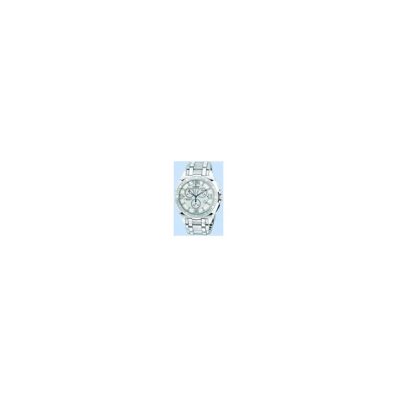 Citizen Eco-Drive Watch At0140-56a-2