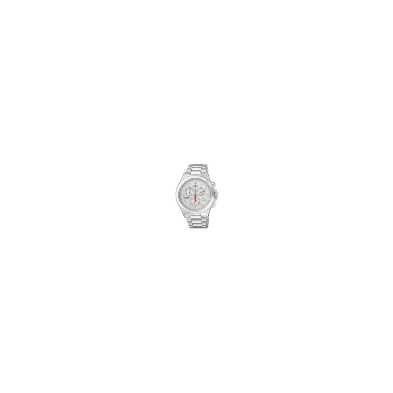 Citizen Gents Sports Chronograph Watch AT0540-58A-2