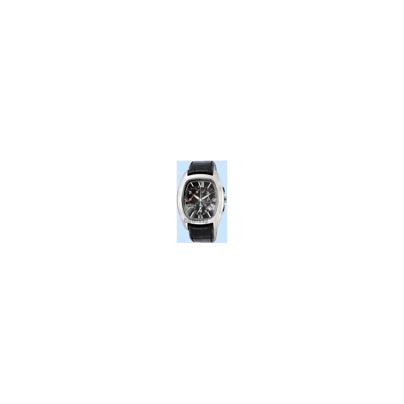 Citizen Calibre Watch At1010-05e-2