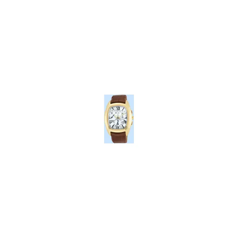 Citizen Calibre Watch At1012-00a-2