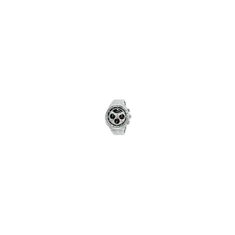 Citizen Calibre Eco-Drive Watch Av0031-59a-2