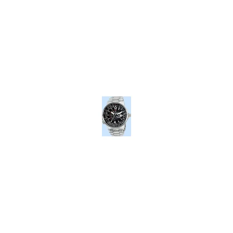 Citizen Bj7000-52e-2