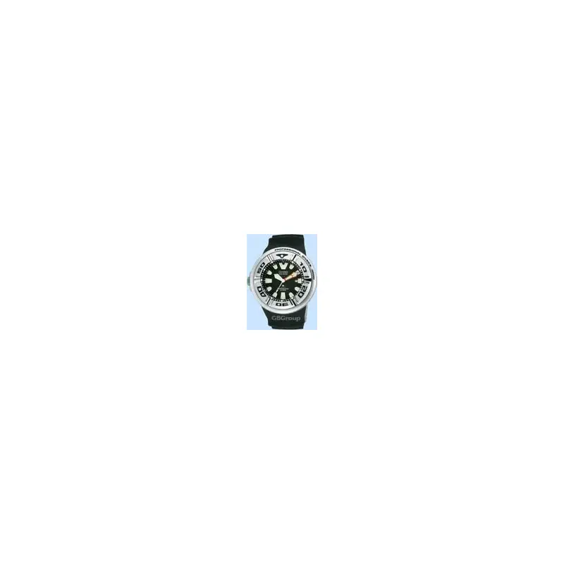 Citizen 300m Pro Diver''s Watch Bj8050-08e-3