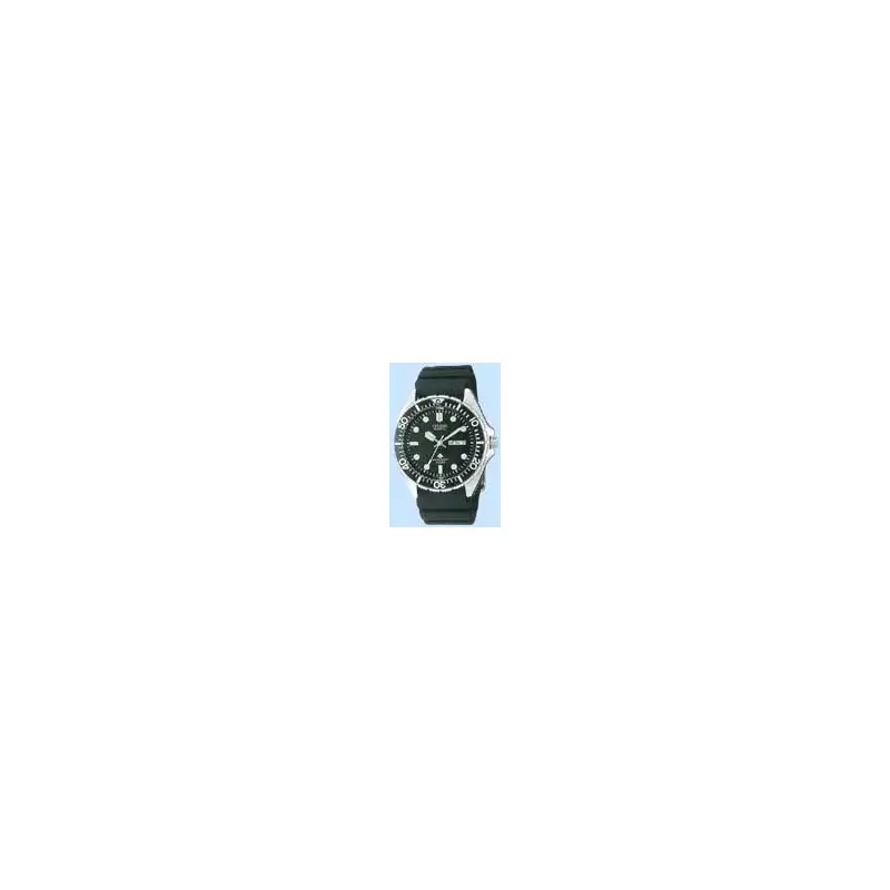 Citizen 200m Divers'' Watch Bk3150-04e-2