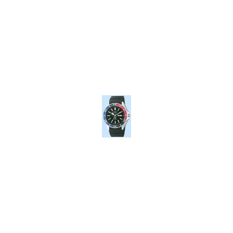 Citizen 200m Diving Watch Bk3150-04f-2