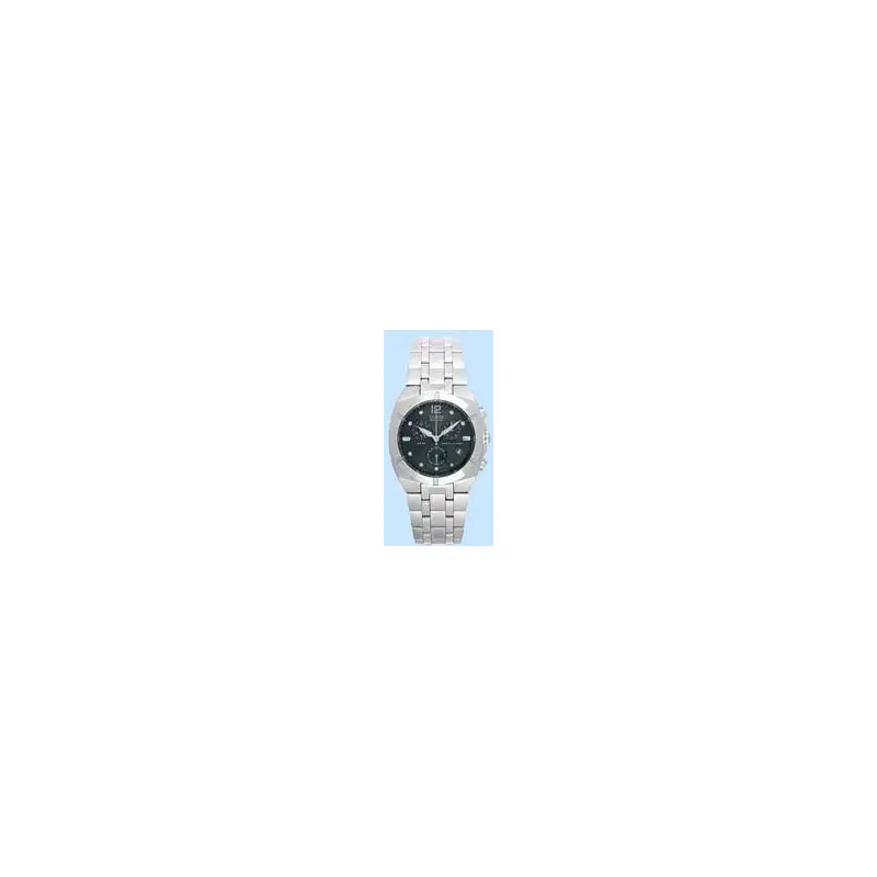 Citizen Eco-Drive Men''s Watch Bl5150-58l-2