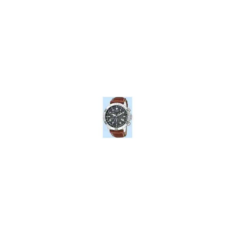 Citizen Perpetual Calendar Model Bl5250-02l-2