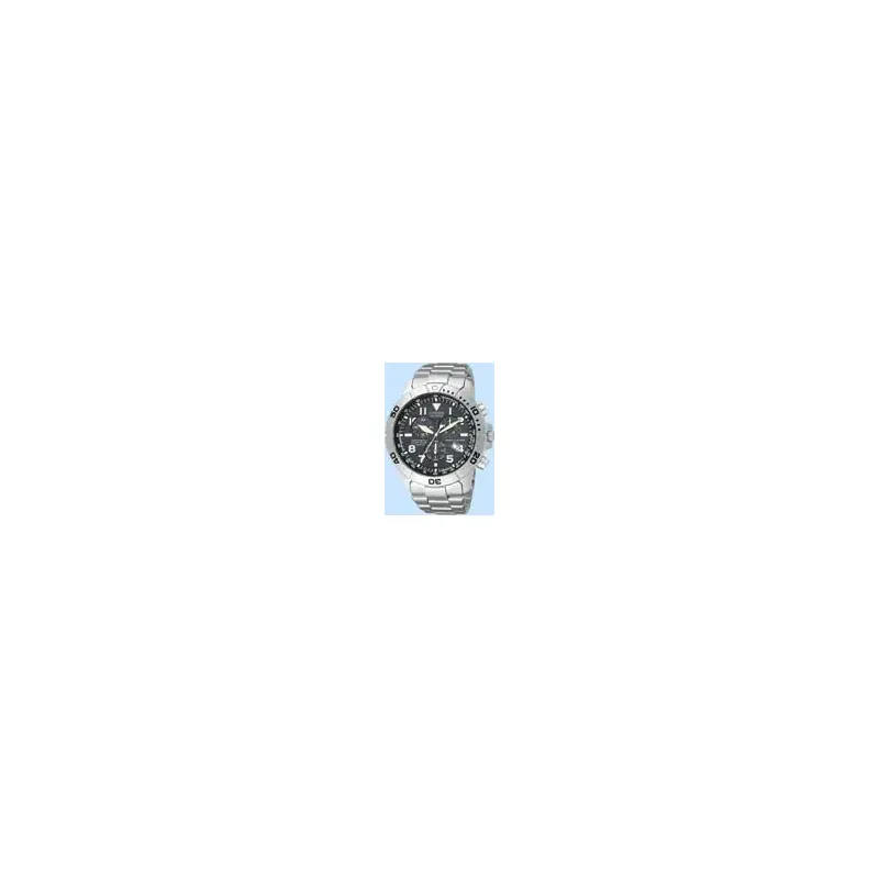 Citizen Perpetual Calendar Model Bl5250-53l-2