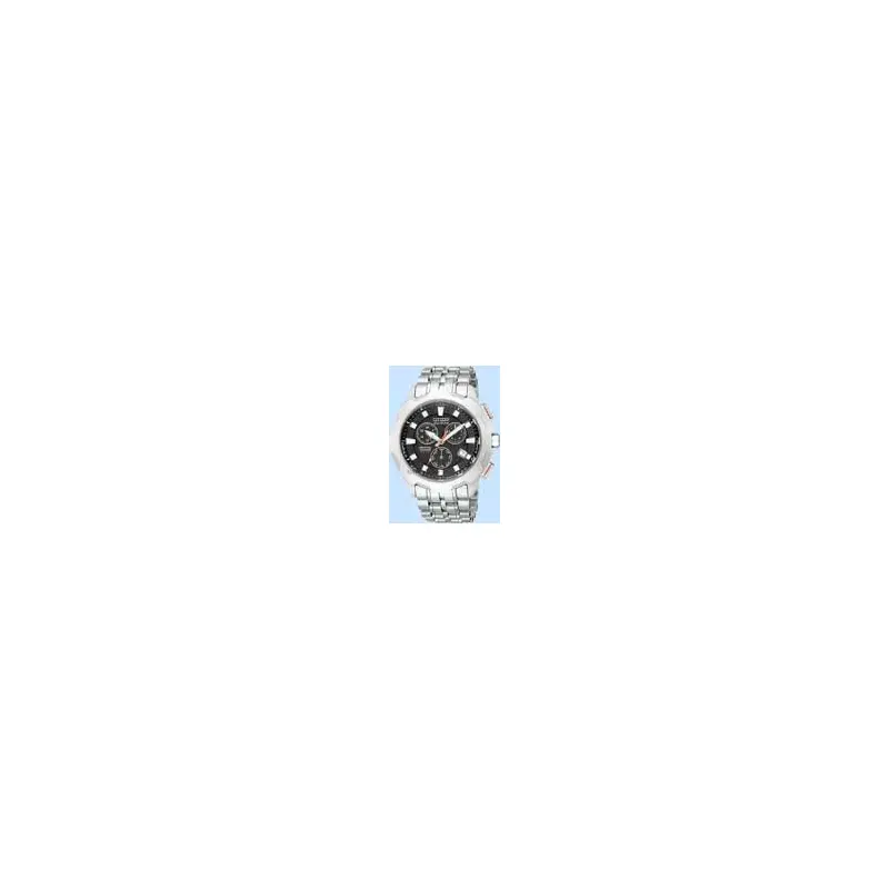 Citizen Bl5260-50e Stainless Steel Eco Drive Perpetual Calendar-2