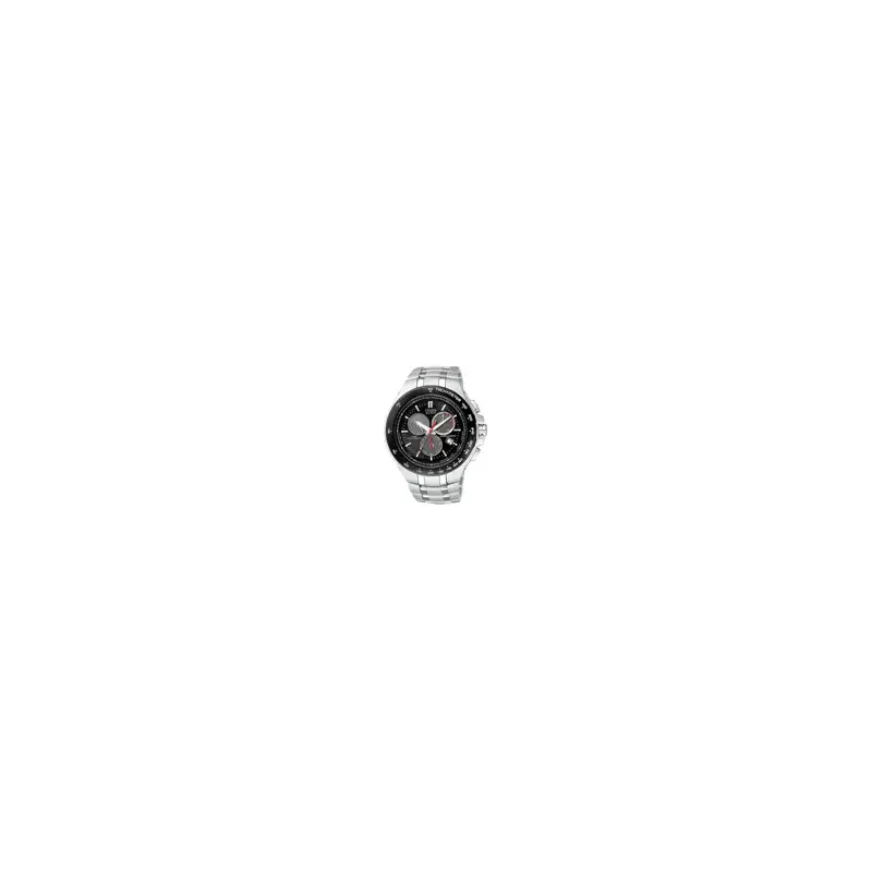 Citizen Mens Eco-Drive  Perpetual Calendar Watch BL5334-55E-2