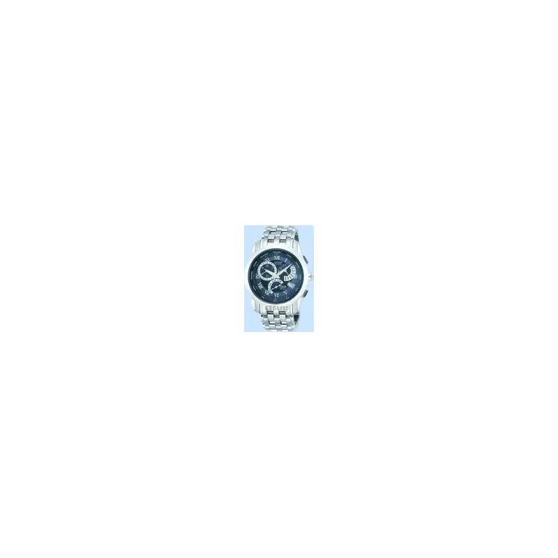 Citizen Calibre Bl8000-54l-2