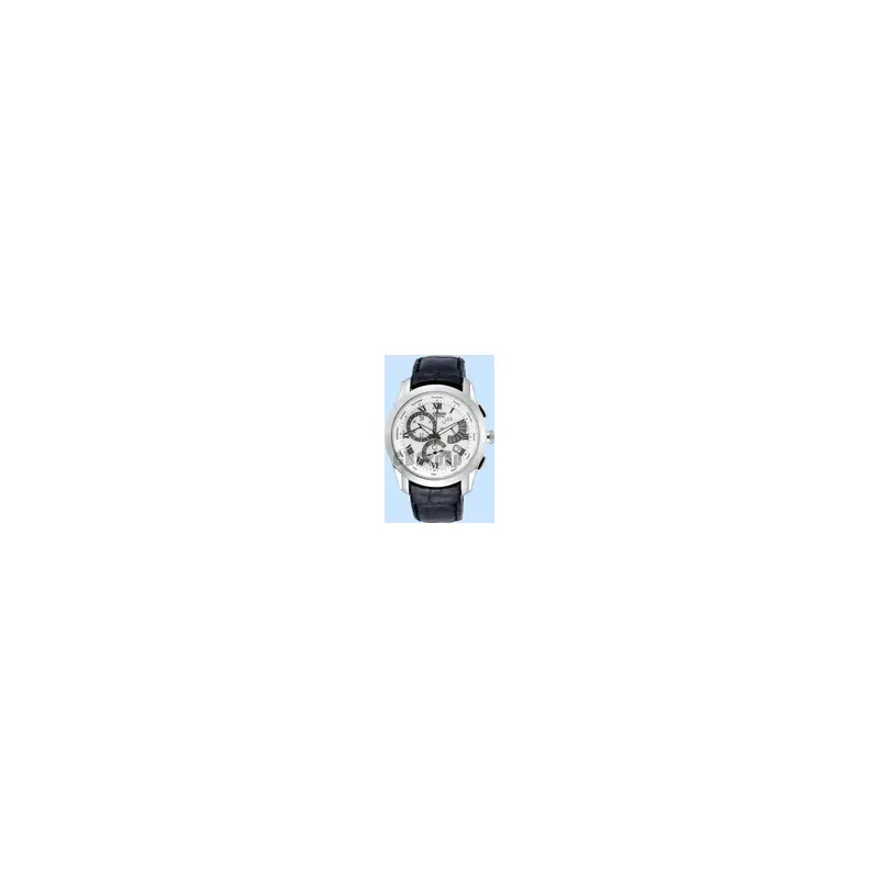 Citizen Calibre Perpetual Calendar Watch Bl8000-03a-2