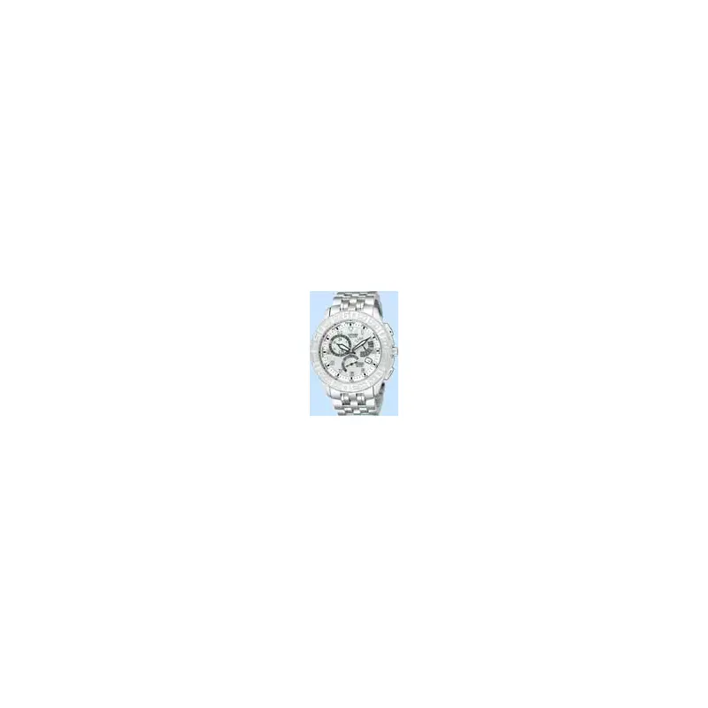 Citizen Calibre Perpetual Calendar Watch Bl8030-53a-2