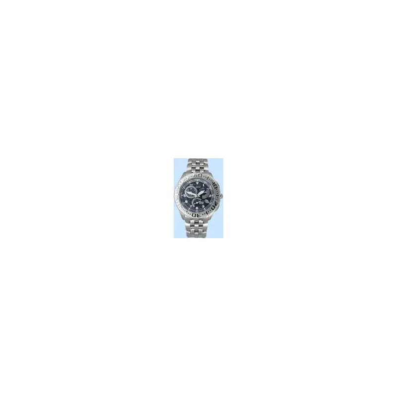 Citizen Calibre Model Bl8030-53l-2