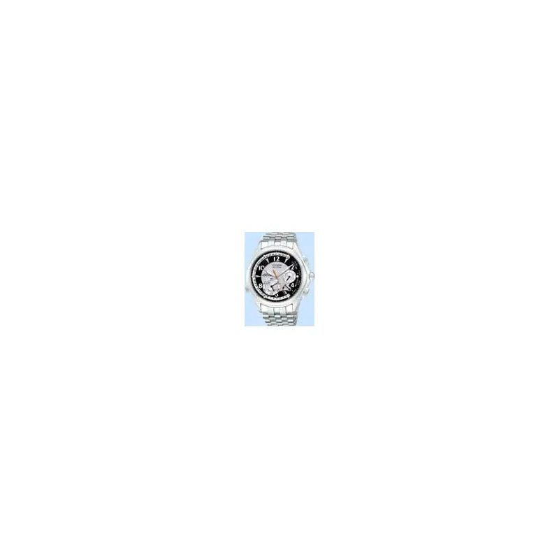 Citizen Calibre Eco-Drive Bl9000-59f-2