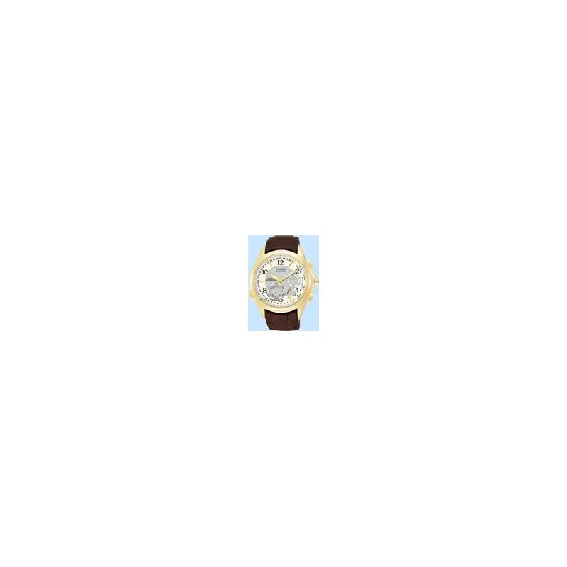 Citizen Calibre Eco-Drive Bl9002-02a-2