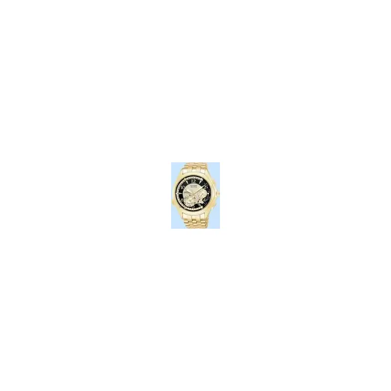 Citizen Calibre Eco-Drive Bl9002-53f-2