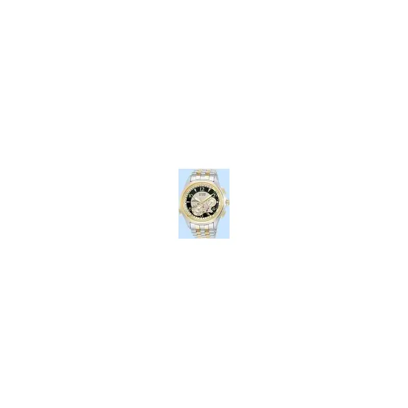 Citizen Calibre Eco-Drive Bl9004-58p-2