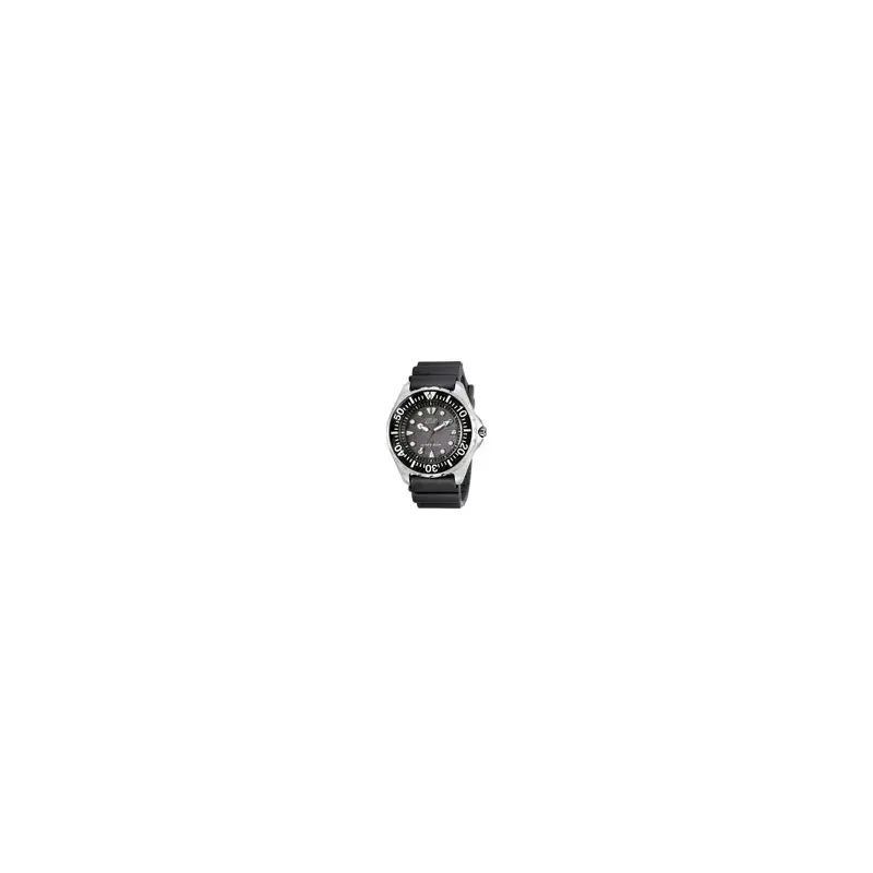 Citizen 300m Eco-Drive Diving Watch Bn0000-04h-2