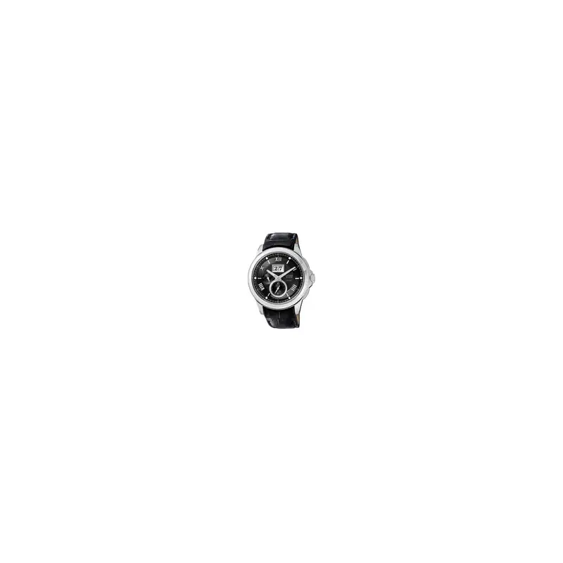 Citizen Mens Calibre 3100 Perpetual Calendar Watch BT0000-07E-2