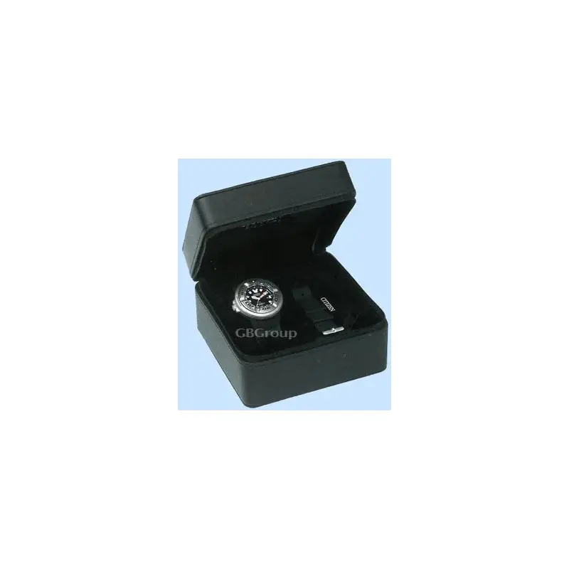 Citizen Bj7005-59e-2