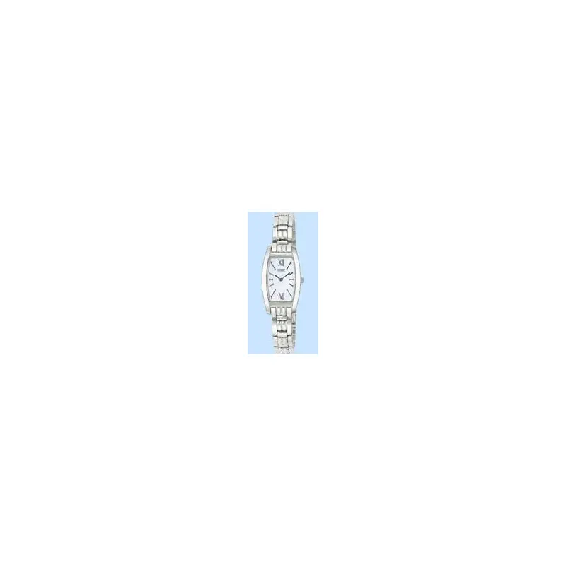 Citizen Stiletto Eg3070-59d-2