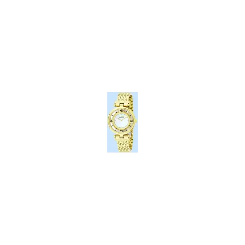 Citizen eco-Drive Women's Stiletto Watch Eg3082-50d-2